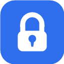 SecretLoader